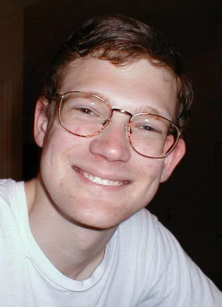 Steve Swan (1981 – 2008)